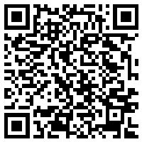 QR Code for bitcoin:bitcoin:bitcoin:bitcoin:bitcoin:bitcoin:342aVTpKPZCJKdaqcAE5Uh1KTkRWXX4evf
