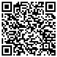 QR Code for bitcoin:bitcoin:bitcoin:bitcoin:bitcoin:bitcoin:342bwKXsn1Rot4UcQskoKh3GwEckRHdN89