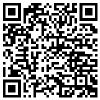 QR Code for bitcoin:bitcoin:bitcoin:bitcoin:bitcoin:bitcoin:342dFANTydMf7rxLs7RwpR5r8FhUYoGonJ