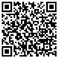 QR Code for bitcoin:bitcoin:bitcoin:bitcoin:bitcoin:bitcoin:342dVWJrWzAzkeQfEYTqL8Ys3xMvmSBJFh