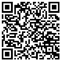 QR Code for bitcoin:bitcoin:bitcoin:bitcoin:bitcoin:bitcoin:342f1YQJSq8SgkDHCKfgatRvxNFQZpssU6