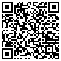 QR Code for bitcoin:bitcoin:bitcoin:bitcoin:bitcoin:bitcoin:342f5hkryAsttKe8oznXxF7AEqcuErTebP