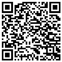 QR Code for bitcoin:bitcoin:bitcoin:bitcoin:bitcoin:bitcoin:342mM96CVErA9xDSphGkc95kD6gAgfeUGb