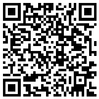 QR Code for bitcoin:bitcoin:bitcoin:bitcoin:bitcoin:bitcoin:342mTscfXAC6SMvsXh8ZchCiHJ3SCBNsVo