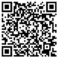QR Code for bitcoin:bitcoin:bitcoin:bitcoin:bitcoin:bitcoin:342rAosK4r7dyGXEvgoUeD3aPDtMSGhF5W