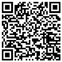 QR Code for bitcoin:bitcoin:bitcoin:bitcoin:bitcoin:bitcoin:342rUunvNMK47Y7zTYJRxCKxsTEdPsozCS