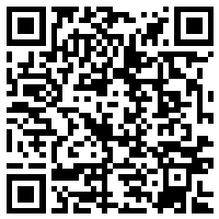 QR Code for bitcoin:bitcoin:bitcoin:bitcoin:bitcoin:bitcoin:342vAPLPmPPdPaz3aajDzD1ZphVrjhMhco
