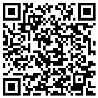 QR Code for bitcoin:bitcoin:bitcoin:bitcoin:bitcoin:bitcoin:342yLEuoJdxbZ685XvF14ZbtEosatU58FS