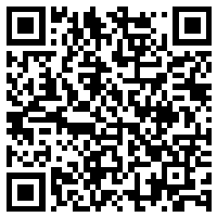 QR Code for bitcoin:bitcoin:bitcoin:bitcoin:bitcoin:bitcoin:343BmuoftwsvgBdwbTjsno4jbMH59VTeJj