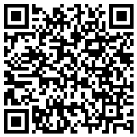 QR Code for bitcoin:bitcoin:bitcoin:bitcoin:bitcoin:bitcoin:343LAzhdW8WdfKzoVPPWEdzrLCN39Smsba