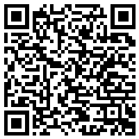 QR Code for bitcoin:bitcoin:bitcoin:bitcoin:bitcoin:bitcoin:343QVpc1SP8VathW8U93Ti5BWUQfAdj3Nm
