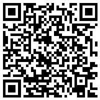 QR Code for bitcoin:bitcoin:bitcoin:bitcoin:bitcoin:bitcoin:343aXa1s4zcrBW2yS2uffUGoATLcPMu4Lx
