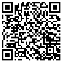 QR Code for bitcoin:bitcoin:bitcoin:bitcoin:bitcoin:bitcoin:343kEEo7661xwQ28RYppy2mBYrAWuxiAL6