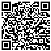QR Code for bitcoin:bitcoin:bitcoin:bitcoin:bitcoin:bitcoin:343pXormfwR2gAoByQVMShfNozuBooJiuB