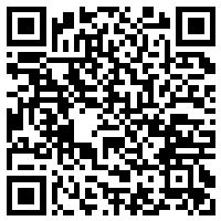 QR Code for bitcoin:bitcoin:bitcoin:bitcoin:bitcoin:bitcoin:343strmRotFR638YMLHAH9Ja7rf7ZXDYkq