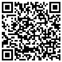 QR Code for bitcoin:bitcoin:bitcoin:bitcoin:bitcoin:bitcoin:343zCWdCfEcCcyaJEJnb5kHTE8ZMmS1pX4