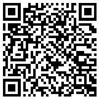 QR Code for bitcoin:bitcoin:bitcoin:bitcoin:bitcoin:bitcoin:3442mFHCwPJJZK7cRxgeDiJ7cRSt2dzhTC