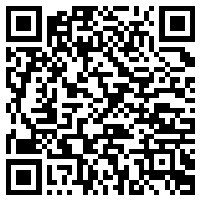 QR Code for bitcoin:bitcoin:bitcoin:bitcoin:bitcoin:bitcoin:3442tkpBB8o7VGPu3LetksPZomaw28SGuu