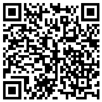 QR Code for bitcoin:bitcoin:bitcoin:bitcoin:bitcoin:bitcoin:3443PLsbFmq5yZzPbQbyq92aa17JSJ5YEN
