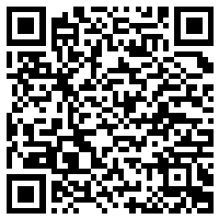 QR Code for bitcoin:bitcoin:bitcoin:bitcoin:bitcoin:bitcoin:3446B14eDiG1FJ3WiFLcjSjBZBgN2SyCnd