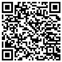QR Code for bitcoin:bitcoin:bitcoin:bitcoin:bitcoin:bitcoin:3446TcifSFUxiZLUDwModoRJC2XvtzXY9X
