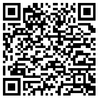 QR Code for bitcoin:bitcoin:bitcoin:bitcoin:bitcoin:bitcoin:3446Xfi8PLi6RFeb2SSeWi28iqEDSiLcas