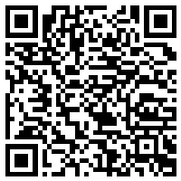 QR Code for bitcoin:bitcoin:bitcoin:bitcoin:bitcoin:bitcoin:3449aoyjsMCgesScpk6KC1QwWVdhbDbWPd