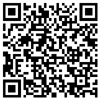 QR Code for bitcoin:bitcoin:bitcoin:bitcoin:bitcoin:bitcoin:344JifWrAZRkZFkmWbLPJjJ7WV8AuiDNgo