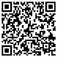 QR Code for bitcoin:bitcoin:bitcoin:bitcoin:bitcoin:bitcoin:344SDviy4wFBsRCQbcanE9CUAEaSfbuFjD
