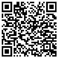 QR Code for bitcoin:bitcoin:bitcoin:bitcoin:bitcoin:bitcoin:344dVsYfAhneddS2AeaH4VbETU9duCid5o