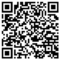 QR Code for bitcoin:bitcoin:bitcoin:bitcoin:bitcoin:bitcoin:344hYBAhF93T3i2mgaceAMXPLZ8nmaYuA6