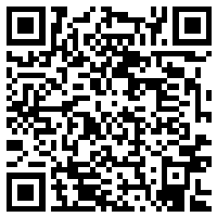QR Code for bitcoin:bitcoin:bitcoin:bitcoin:bitcoin:bitcoin:344iimSN31J6tyRNkV5GrEGcbdWdcfVCJ4