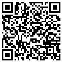 QR Code for bitcoin:bitcoin:bitcoin:bitcoin:bitcoin:bitcoin:344tRZaYabHB2Qpcxf79CzDfHoYSaAd361