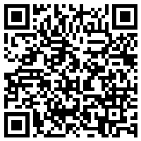 QR Code for bitcoin:bitcoin:bitcoin:bitcoin:bitcoin:bitcoin:344vtY6ApK41tdfQ8FVwwfQJioaojy8ADo