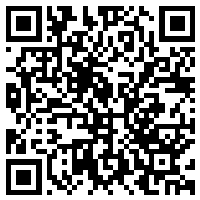 QR Code for bitcoin:bitcoin:bitcoin:bitcoin:bitcoin:bitcoin:345BC8KJFG1owXAnsRZmB3ZXTHkRHWLBod