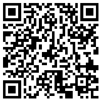 QR Code for bitcoin:bitcoin:bitcoin:bitcoin:bitcoin:bitcoin:345YuDaVbwd1L8ExfjyqVMm1SPYAKMvHxt