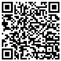 QR Code for bitcoin:bitcoin:bitcoin:bitcoin:bitcoin:bitcoin:345aqefznFWGDAgK6TMMcn8SWRss55NVRP