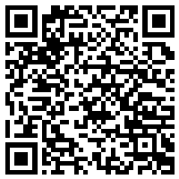 QR Code for bitcoin:bitcoin:bitcoin:bitcoin:bitcoin:bitcoin:345e17AYviV6NVC2R49x41B5s8t3LoJ5TK