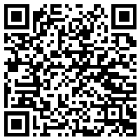 QR Code for bitcoin:bitcoin:bitcoin:bitcoin:bitcoin:bitcoin:345hU3FeCh8EX4kQ93sATtfoR4ppPkGSsD