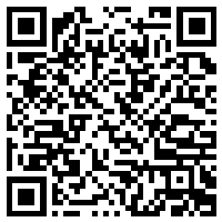 QR Code for bitcoin:bitcoin:bitcoin:bitcoin:bitcoin:bitcoin:345pi5CCkcQJKZYyvRoKoid9VARppwXTrD
