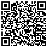 QR Code for bitcoin:bitcoin:bitcoin:bitcoin:bitcoin:bitcoin:345wtduS8vH3QZ3qmBoGkWTccZ2cU93yiT