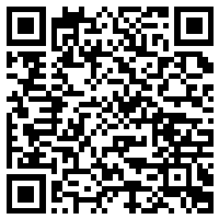 QR Code for bitcoin:bitcoin:bitcoin:bitcoin:bitcoin:bitcoin:345zGKfD1KTb5F7KHaFu8sKP9cUkU5gK7f