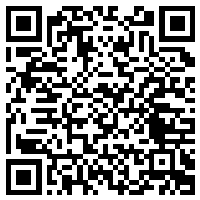 QR Code for bitcoin:bitcoin:bitcoin:bitcoin:bitcoin:bitcoin:3464UPjwfu5ASnVyxFsKJpfez2pGEd2F4t