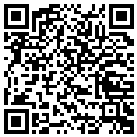 QR Code for bitcoin:bitcoin:bitcoin:bitcoin:bitcoin:bitcoin:3466UxZ3AYaSeX4e4NiLLJZBYBee7JbiSi