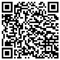 QR Code for bitcoin:bitcoin:bitcoin:bitcoin:bitcoin:bitcoin:3466kL7SLH3x8fYrKMdKCf8eqWbw3vNkcL