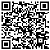 QR Code for bitcoin:bitcoin:bitcoin:bitcoin:bitcoin:bitcoin:3468eRhw7pErAp6baVMma8RGtVUZtJ51CW