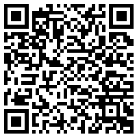 QR Code for bitcoin:bitcoin:bitcoin:bitcoin:bitcoin:bitcoin:346ASwE85FKM8iQF4AZYs2w2z23asDFuWR