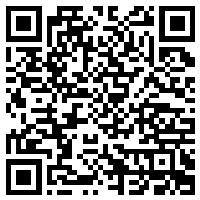 QR Code for bitcoin:bitcoin:bitcoin:bitcoin:bitcoin:bitcoin:346M3uBLotq8GKtMatfD14MTZKMuDcfVsC