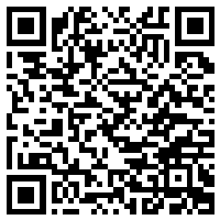 QR Code for bitcoin:bitcoin:bitcoin:bitcoin:bitcoin:bitcoin:346MHUMEjpGsvgpJaQrFbBWipNSCTvZPFF