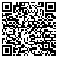 QR Code for bitcoin:bitcoin:bitcoin:bitcoin:bitcoin:bitcoin:346MPp62VuTC1cMXF57Z1ysAwL5jFp5tvH